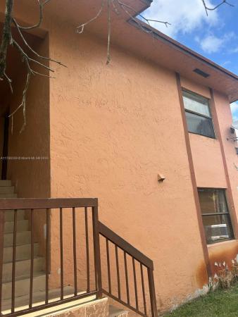 Lago Grande, 2480 W 67th Pl #12-12, Hialeah, Florida 33016, image 1