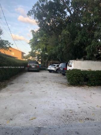 2231 SW 57th Ct, Unincorporated Dade County, Florida 33155, image 1