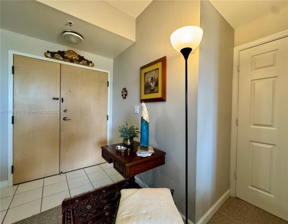 Doral House, 9805 NW 52nd St #420, Doral, Florida 33178, image 1