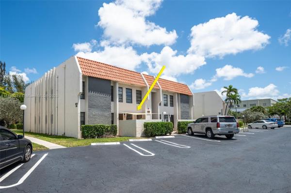3133 Coral Hills Dr #9 (C1), Coral Springs, Florida 33065, image 1