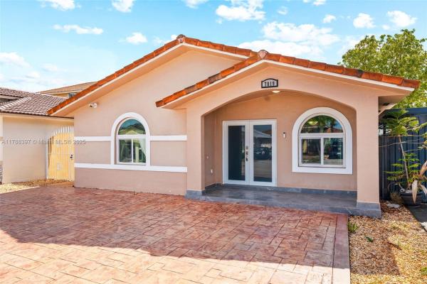 Ponderosa, 7819 W 34th Ct, Hialeah, Florida 33018, image 2