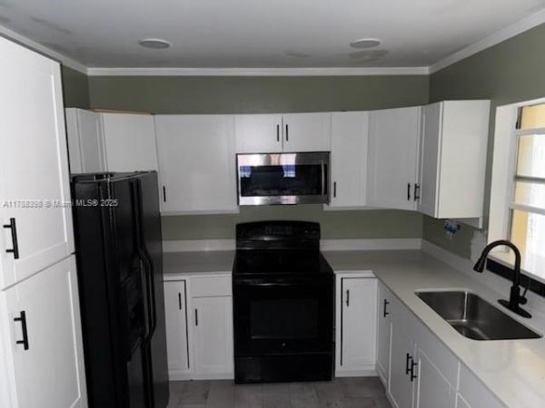 15157 NE 6th Ave #12, Unincorporated Dade County, Florida 33162, image 1