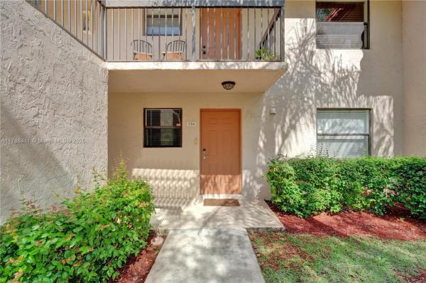 Waterside Village, 15705 W Waterside Cir #104, Sunrise, Florida 33326, image 2