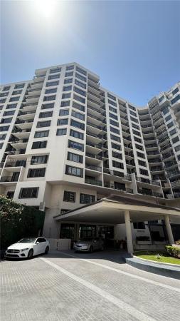 Brickell Key Two, 540 Brickell Key Dr #1124, Miami, Florida 33131, image 1