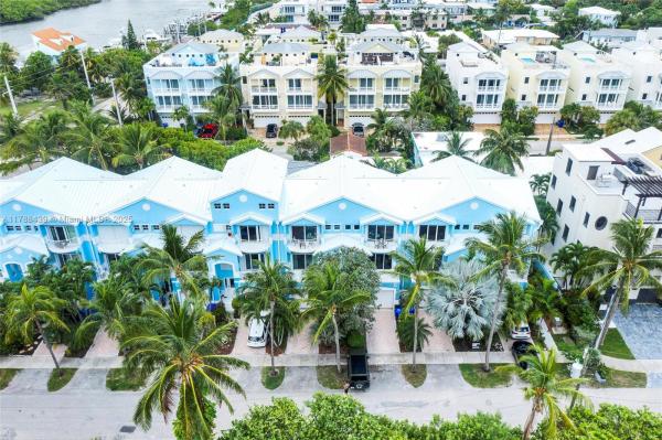 North Beach, 381 Franklin St, Hollywood, Florida 33019, image 1