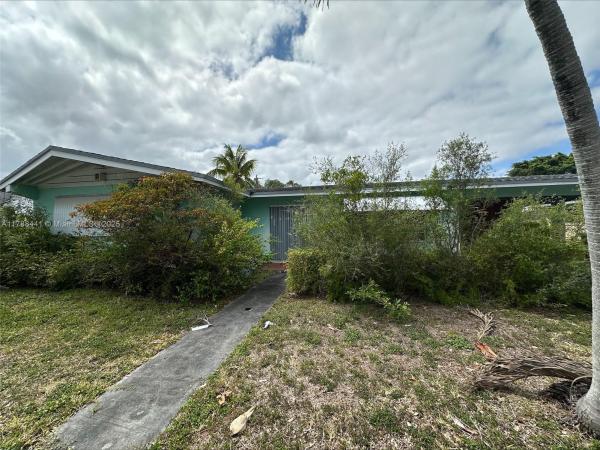 Whispering Pines Estates, 8911 Caribbean Blvd, Cutler Bay, Florida 33157, image 1