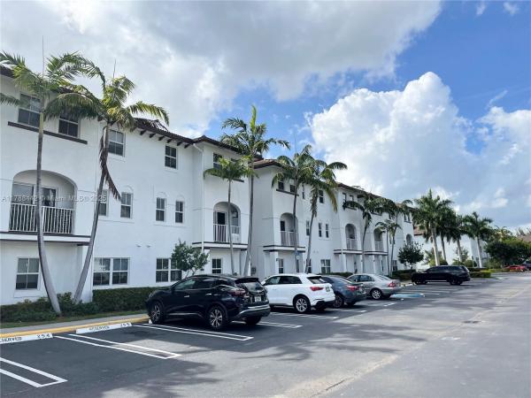 St Maarten At Grand Bay, 8850 NW 97th Ave #103, Doral, Florida 33178, image 1