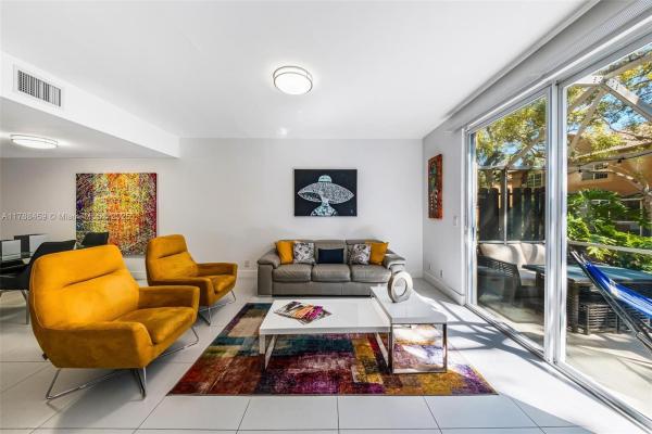 San Sebastian, 1524 Coronado Rd #5-35, Weston, Florida 33327, image 1