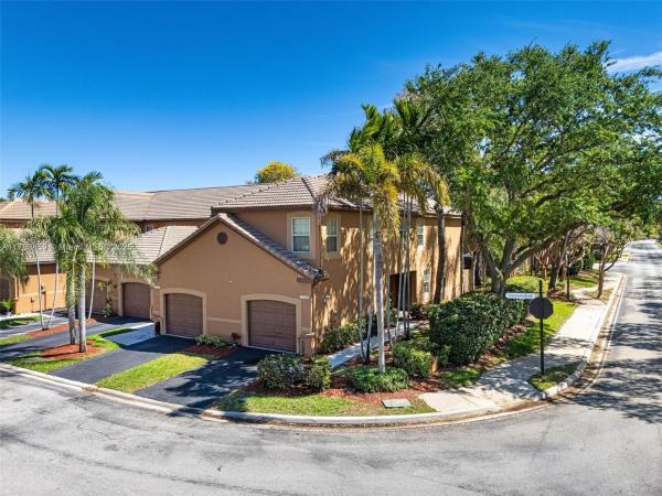 San Sebastian, 1524 Coronado Rd #5-35, Weston, Florida 33327, image 2