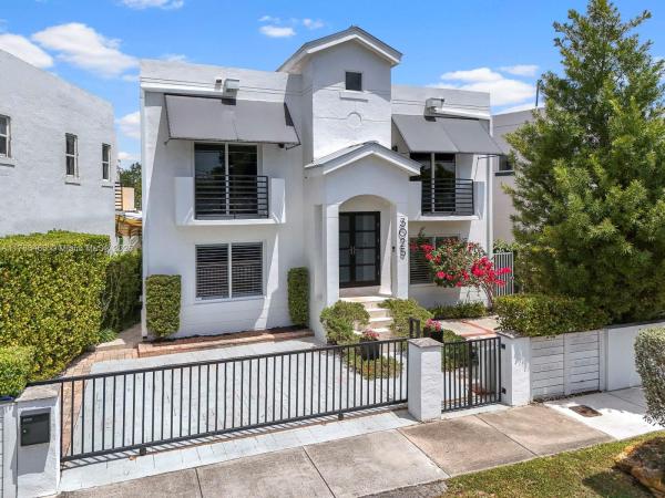 Shady Grove, 3025 SW 13th St, Miami, Florida 33145, image 1