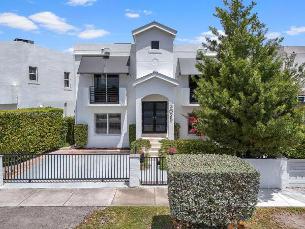 Shady Grove, 3025 SW 13th St, Miami, Florida 33145, image 2