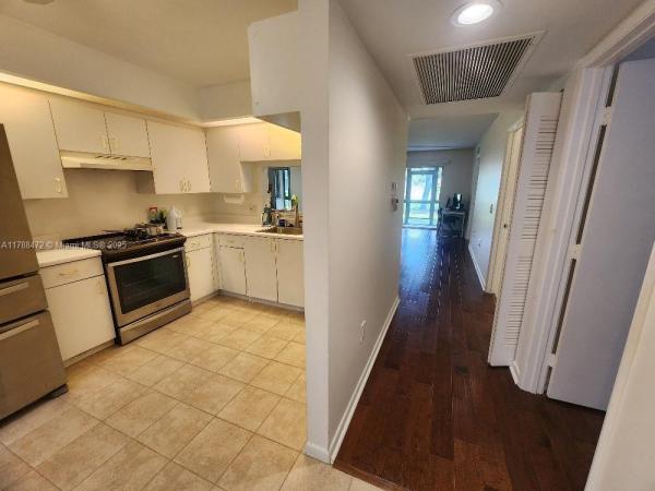 Garfield At Century Village, 1601 SW 128th Ter #109-A, Pembroke Pines, Florida 33027, image 1