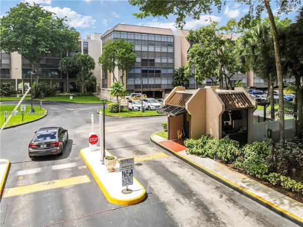 Grandview At Emerald Hills, 2808 N 46th Ave #E650, Hollywood, Florida 33021, image 1