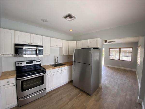 Devonshire, 2641 SW 13th Ave, Fort Lauderdale, Florida 33315, image 1