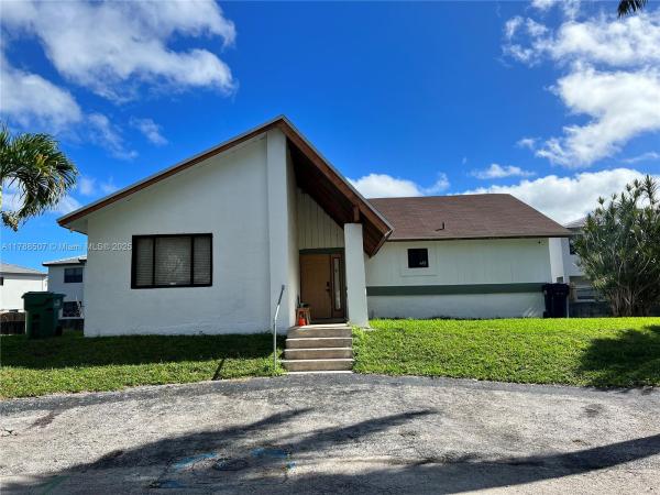13549 SW 285th Ter, Homestead, Florida 33033, image 1