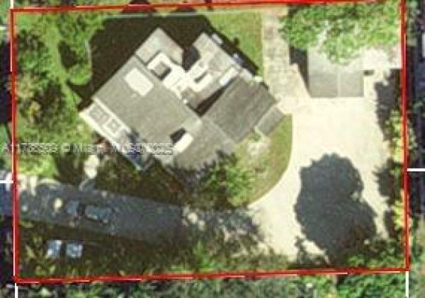 Jacaranda Heights, 5096 SW 28th Ter, Dania Beach, Florida 33312, image 1