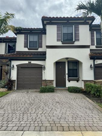 Magnolia Trails, 6532 S Anise Ct, Davie, Florida 33314, image 1