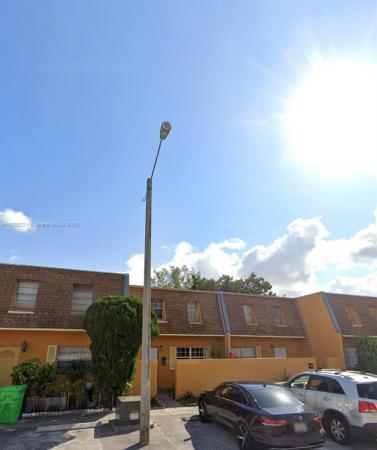 Sunrise Towne, 2652 NW 60th Way #175, Sunrise, Florida 33313, image 2