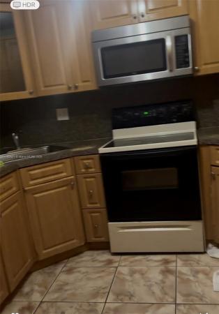 Sunrise Towne, 2652 NW 60th Way #175, Sunrise, Florida 33313, image 3