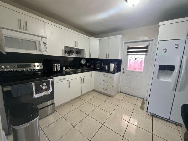 Olympic Heights, 3515 SW 91st Ave, Westchester, Florida 33165, image 2