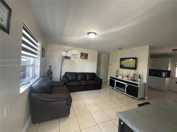 Olympic Heights, 3515 SW 91st Ave, Westchester, Florida 33165, image 3
