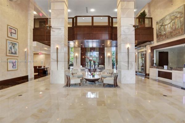 Turnberry On The Green, 19501 W Country Club Dr #409, Aventura, Florida 33180, image 1