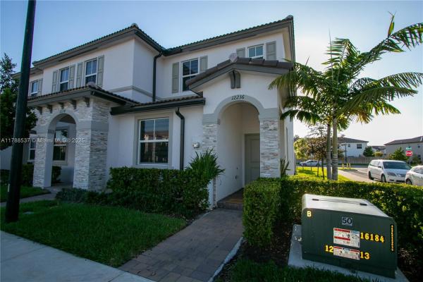 12236 NW 23rd Path, Miami, Florida 33167, image 1