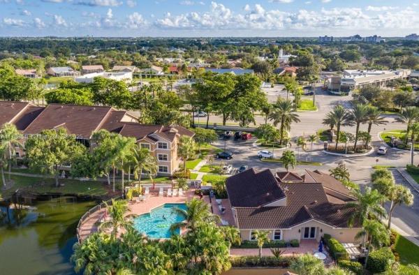 Edgewater, 8871 Wiles Rd #306, Coral Springs, Florida 33067, image 1