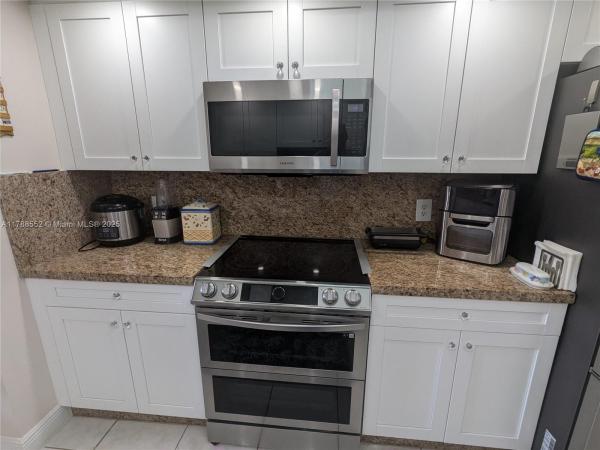 Suffolk At Century Village, 800 SW 142nd Ave #401N, Pembroke Pines, Florida 33027, image 1