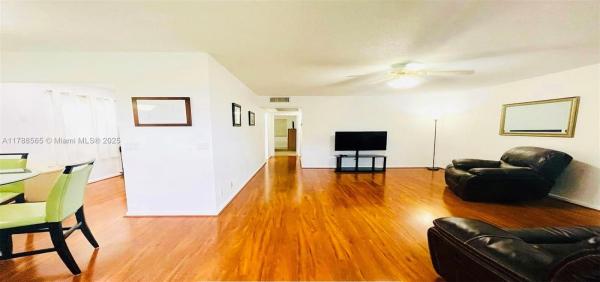 Tilford, 497 W Tilford W #W, Deerfield Beach, Florida 33442, image 3