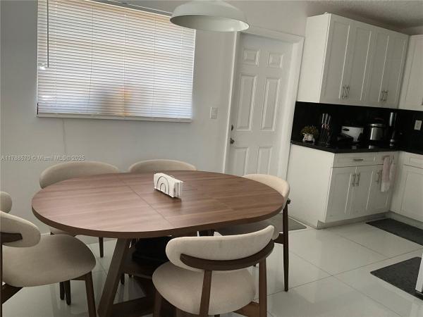 Silver Bluff Homesites, 3440 SW 25th St, Miami, Florida 33133, image 2