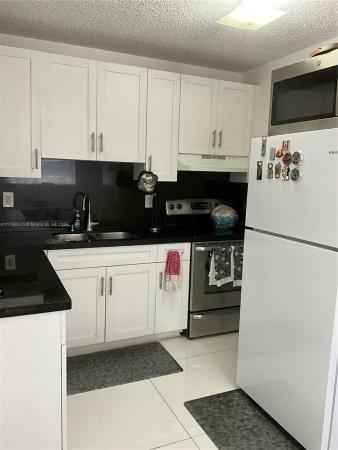 Silver Bluff Homesites, 3440 SW 25th St, Miami, Florida 33133, image 3