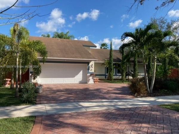 10115 SW 127th Ct, Miami, Florida 33186, image 1