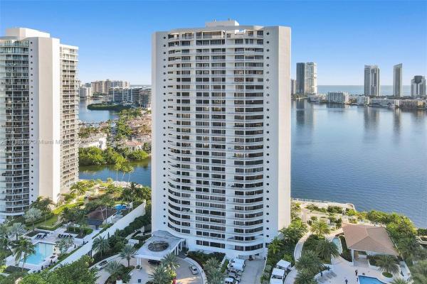 3000 Island Boulevard, 3000 Island Blvd #706, Aventura, Florida 33160, image 1