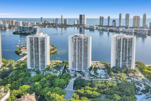 3000 Island Boulevard, 3000 Island Blvd #706, Aventura, Florida 33160, image 3