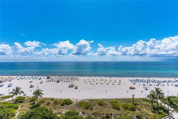 Il Villaggio On South Beach, 1455 Ocean Dr #1106, Miami Beach, Florida 33139, image 1