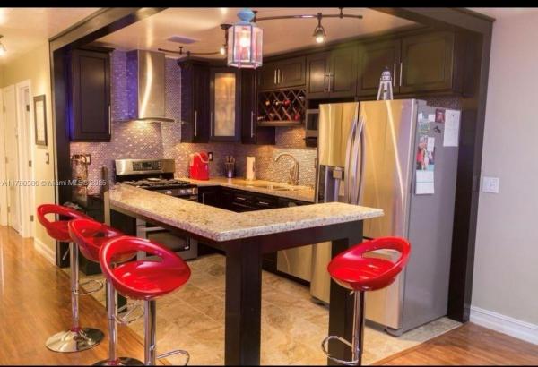 Boulevard Heights, 6472 Johnson St, Hollywood, Florida 33024, image 1