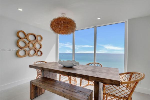 The Riviera, 2401 Collins Ave #1602, Miami Beach, Florida 33140, image 1
