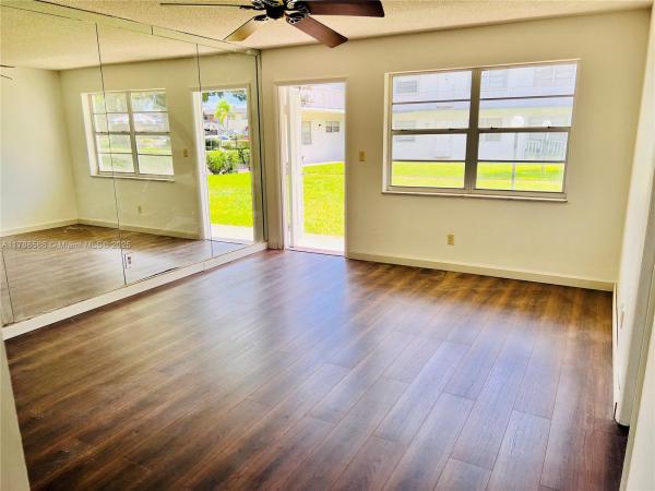 Delwood West, 6191 SW 37th St #106, Davie, Florida 33314, image 1