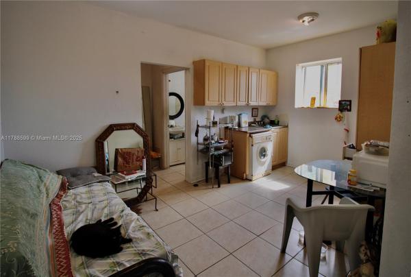 River Lofts, 1021 NW 3rd St #201, Miami, Florida 33128, image 2