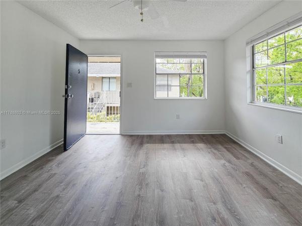 6617 SW 10th St #5, West Miami, Florida 33144, image 1