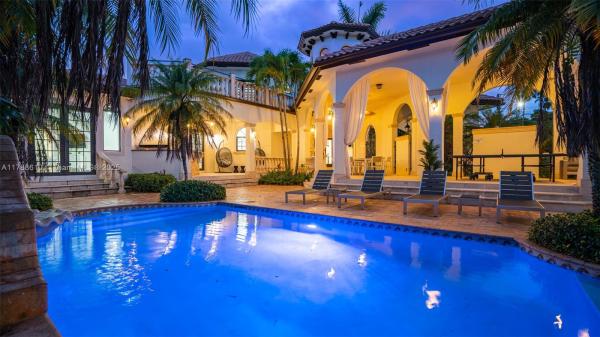 Brookside Estates, 12000 NW 6th St, Plantation, Florida 33325, image 1