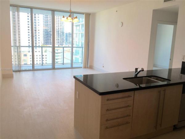 Axis On Brickell South, 79 SW 12th St #2011-S, Miami, Florida 33130, image 1