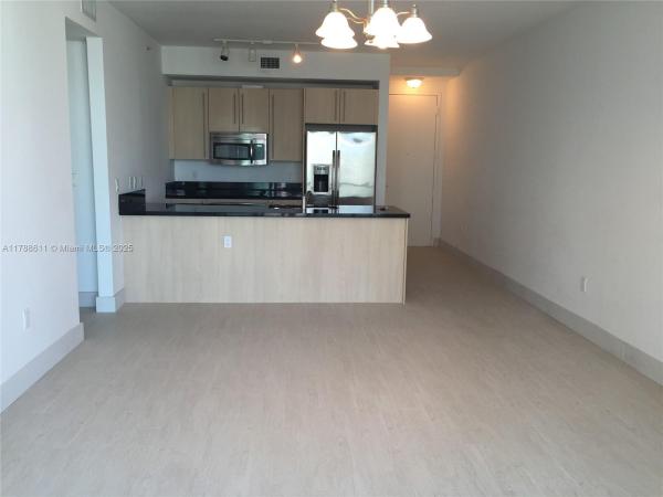 Axis On Brickell South, 79 SW 12th St #2011-S, Miami, Florida 33130, image 3