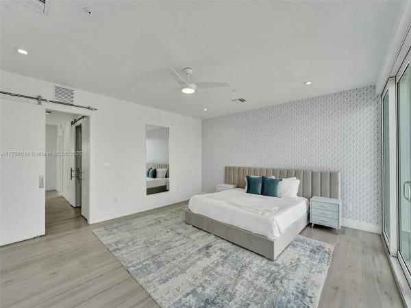 Lake Ridge, 1222 NE 15th Ave 0, Fort Lauderdale, Florida 33304, image 1