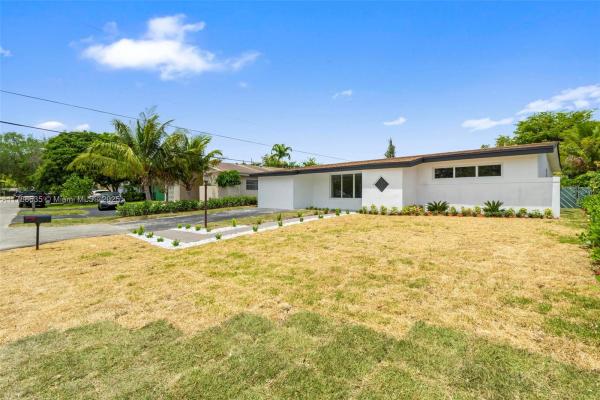 Miramar Isles, 6351 SW 34th St, Miramar, Florida 33023, image 2