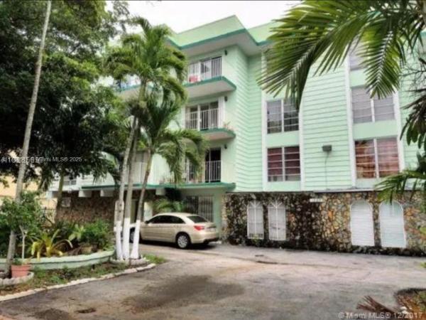 Riviera, 1220 71st St #35, Miami Beach, Florida 33141, image 1
