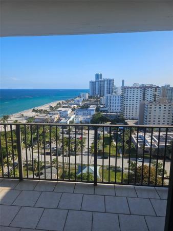 The Summit, 1201 S Ocean Dr #1702S, Hollywood, Florida 33019, image 3