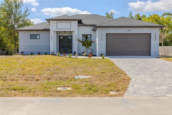 Cape Coral, 154 Ne 4th St, Cape Coral, Florida 33909, image 1