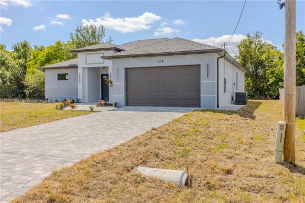 Cape Coral Residential, 154 Ne 4th St, Cape Coral, Florida 33909, image 3